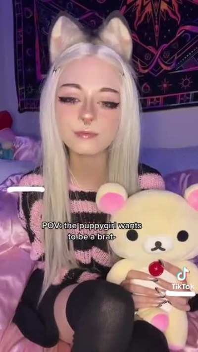 Cringe