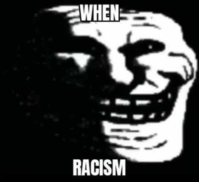 RULE