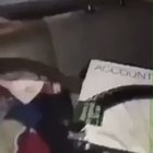 cursed _defense