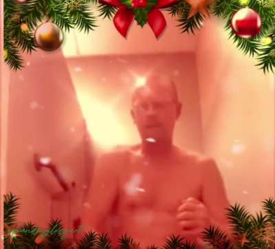 Ah so jolly!