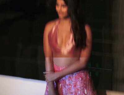 Pooja Hegde
