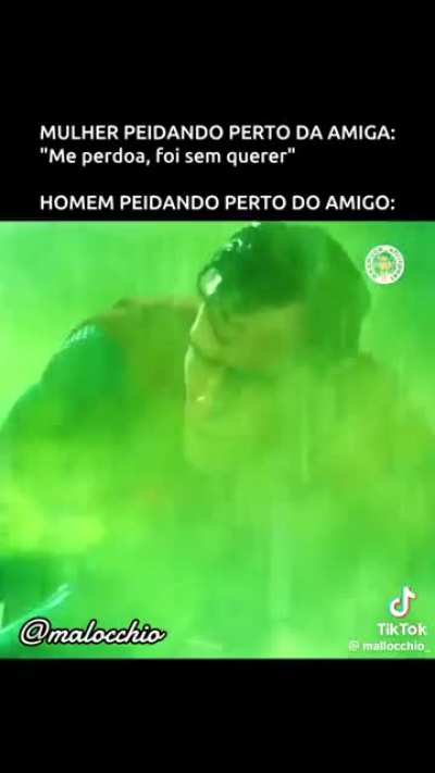 Eu_nvr