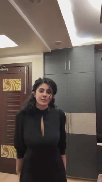 Sanaya