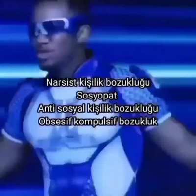 😎
