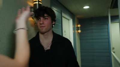 From Maria and Noah andre music video