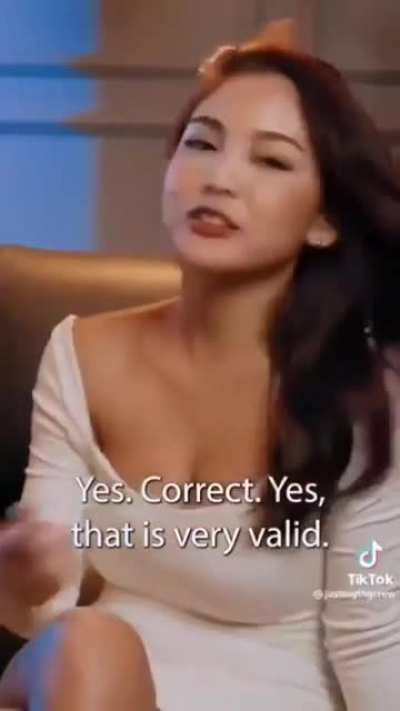 Wow some advice