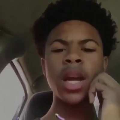 🍆