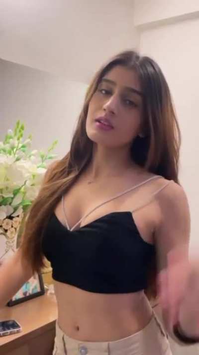 Aadhya Anand