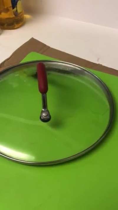 This should not have been on r/ThatsInsane