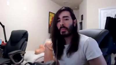 agusto 😎