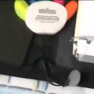 Material escolar 2021 atualizado