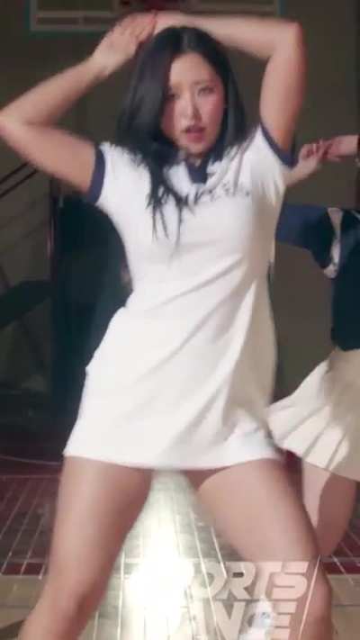 Hyeju
