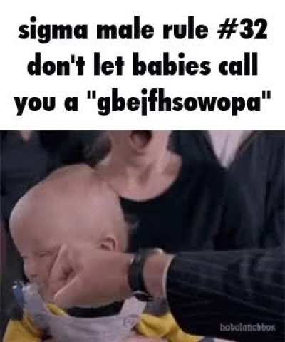 🌝