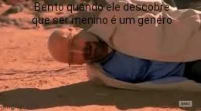 Eu_nvr