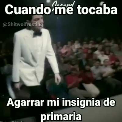 😎