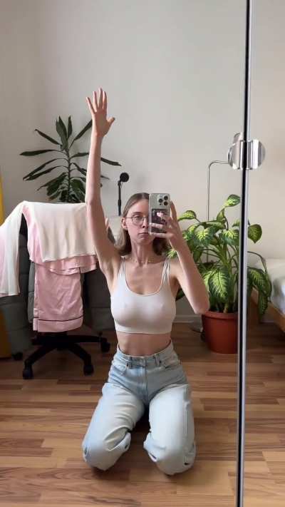Perky