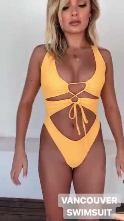Jami-Lee Boyle
