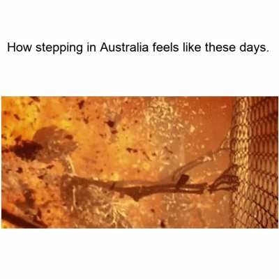 Can confirm......