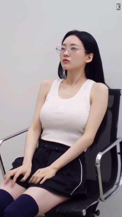 Cho Yi-hyun