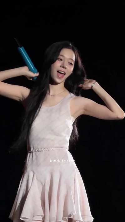 260404 Winter