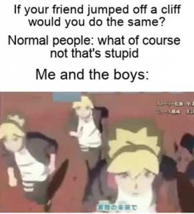Weeeeeeeee