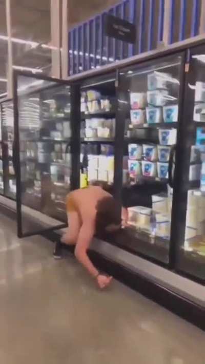Costco