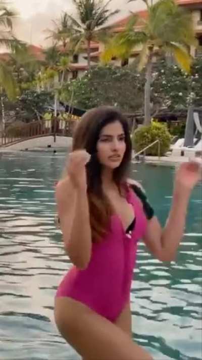 Sakshi_Malik