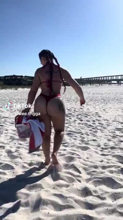 🧟‍♂️🍑