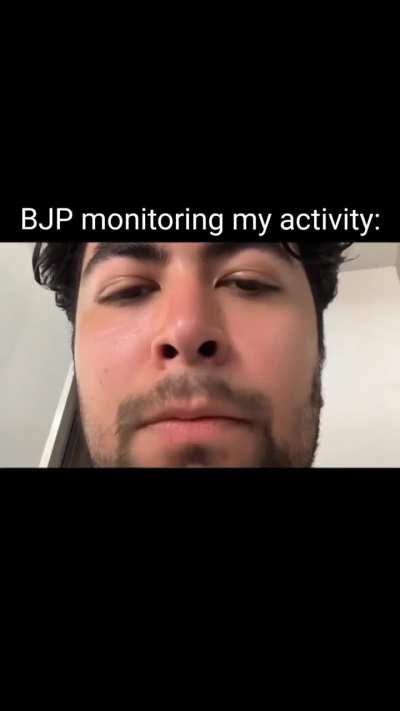 Title 