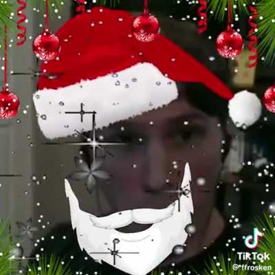 Jolly Jerm