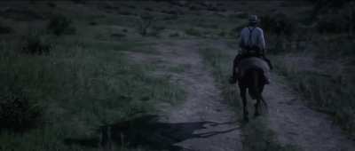 reddeadredemption2