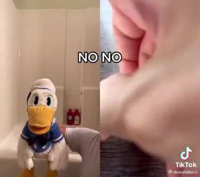 nós somos monstros(aviso de ear rape)