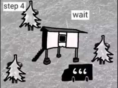 🧌