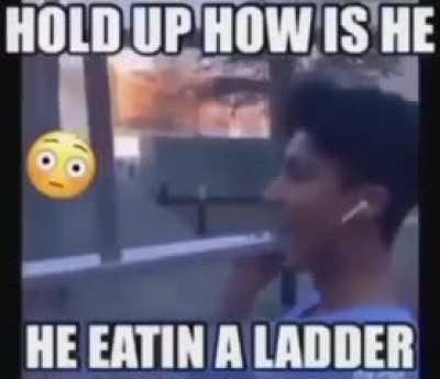 Lahbdar