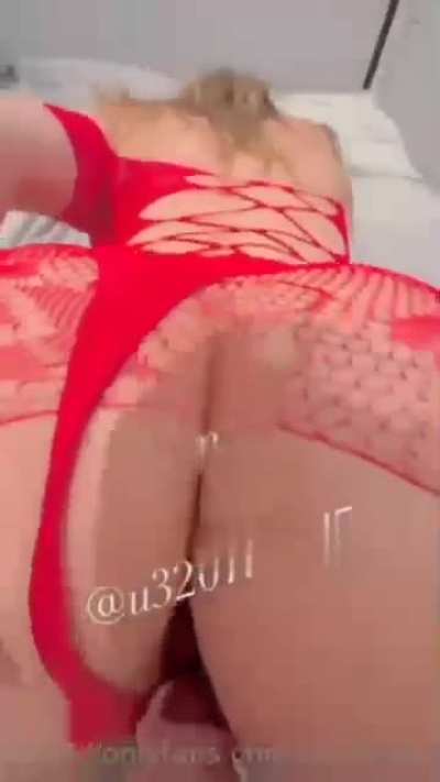 Ak asss