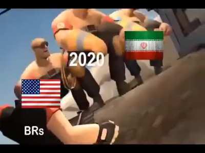 Isso que é 