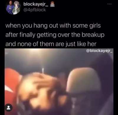 🥲