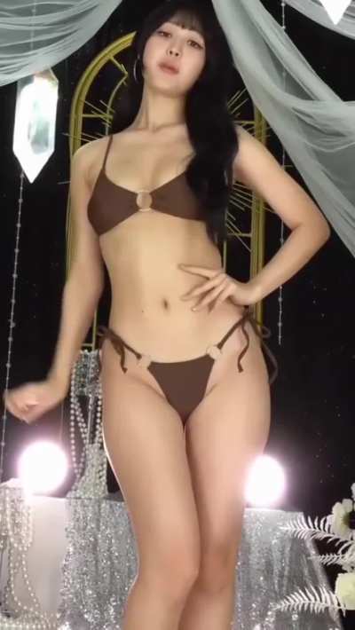 Rockit girl-Leeseul