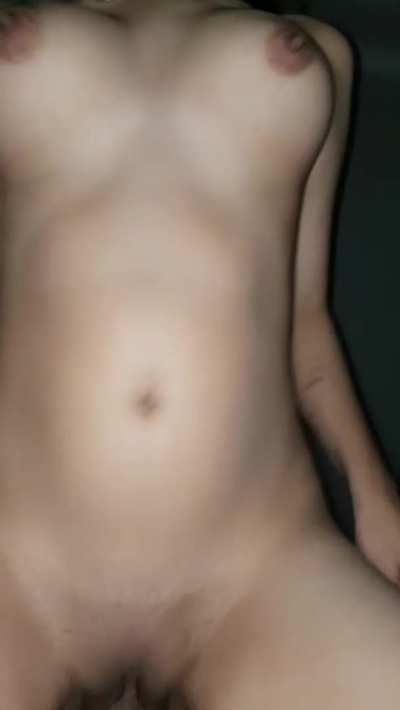 Cute Busty Pakistani Punjabi Wifey In horny mood passionately Ridin<wbr>g/Enj<wbr>oying A Hardcore Rough/Session With Her Hubby !! ( Never Seen Before ) !! { LINK IN COMMENTS }