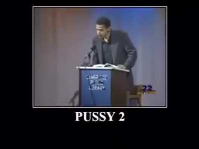 pussy 2