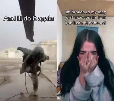 Post title (required)