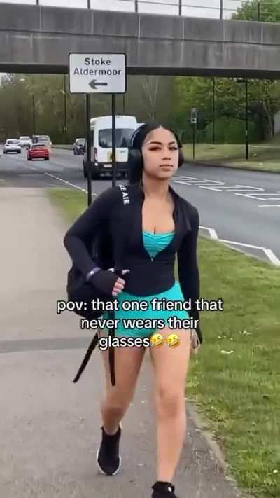 meirl