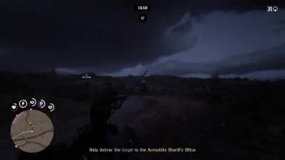 To be continued