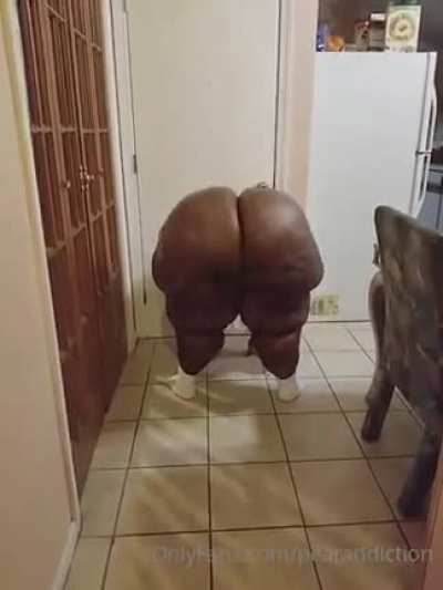 🍑🍑🍑🍫