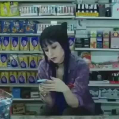 WiFi