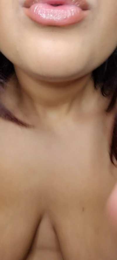 Would you kiss my Mexican lips