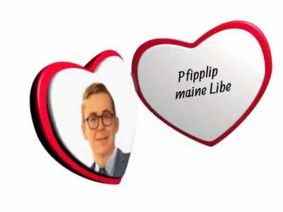 Pfipplip