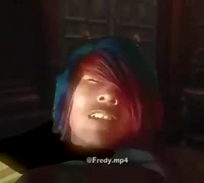 RRRAAAA