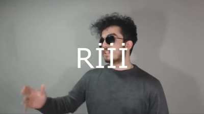Dismissing Reddit Rewiew Requests With Disinterest (forgive me Porçay)