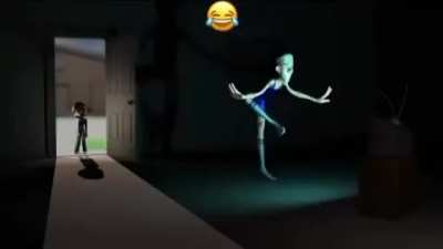 no
